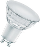 Lampa LED COMFORT SUPERIOR Spot DIM PAR16 GL 46 6.7W 940 GU10 -LEDVANCE